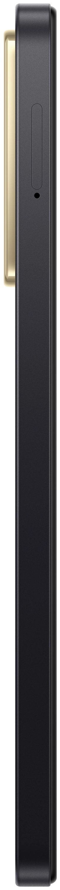 Смартфон REDMI A5 4/128 ГБ черный