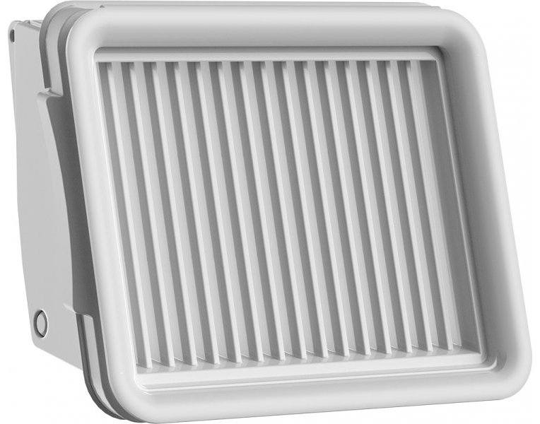 Фильтр для пылесоса Xiaomi Truclean W10 Ultra Wet Dry Vacuum (2-pack) BHR7226GL