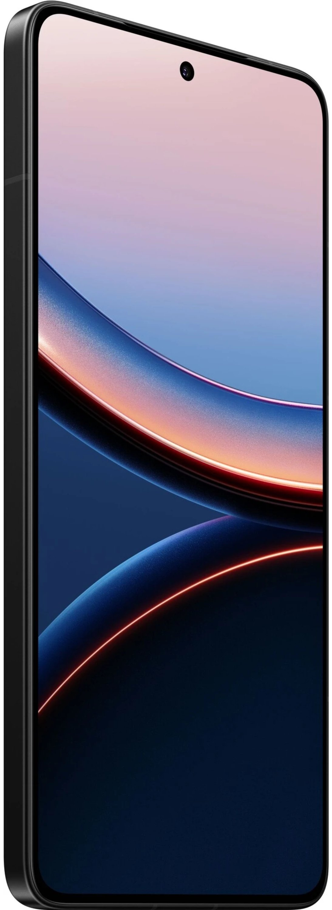 Смартфон POCO F7 Ultra 16/512 Гб желтый