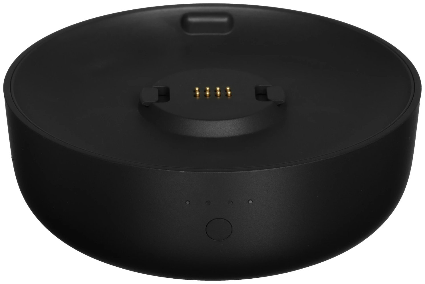 Портативный аккумулятор для Яндекс Станции Мини 3 Про черный YNDX-00650BLK